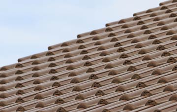 plastic roofing Crozen, Herefordshire