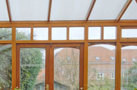 free Crozen conservatory insulation quotes